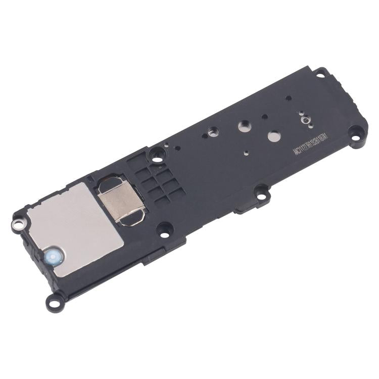 For Xiaomi Poco F4 GT Original Speaker Ringer Buzzer - free shipping - PMC TechLife - Order now!