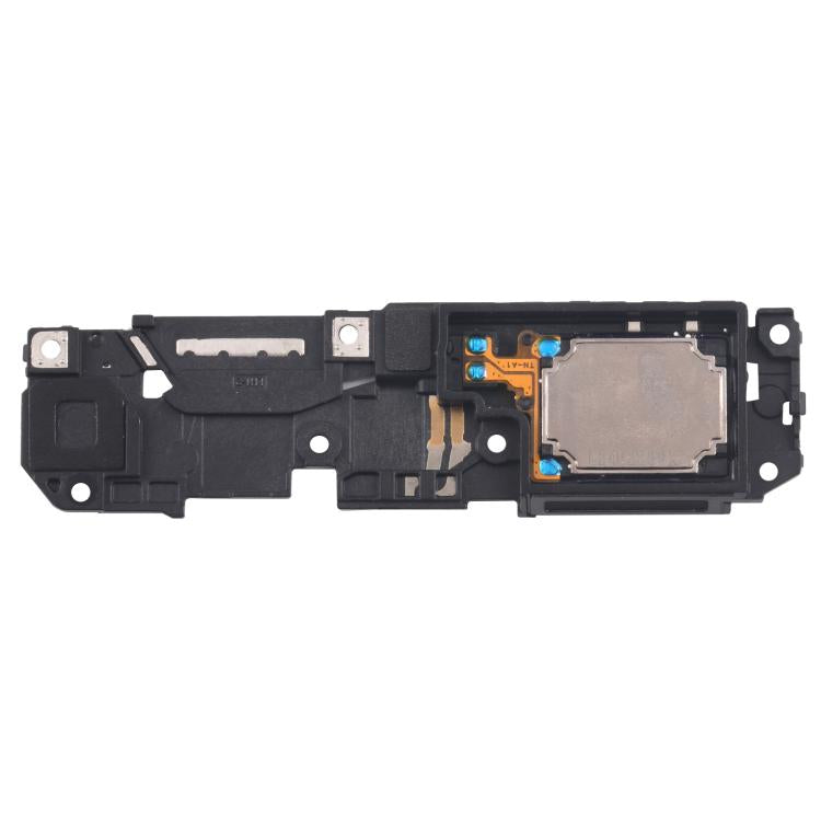 For Xiaomi Poco F6 Original Speaker Ringer Buzzer - free shipping - PMC TechLife - Order now!
