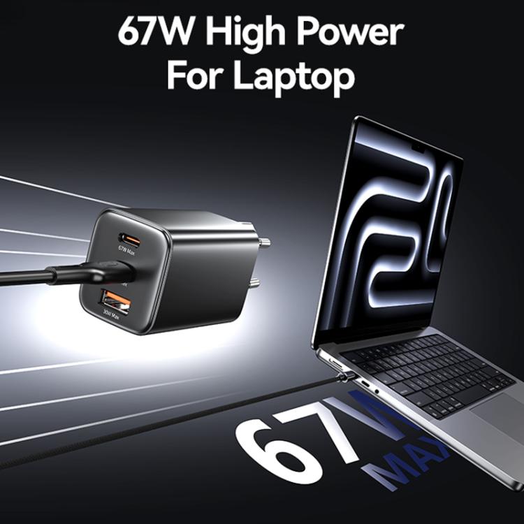 EDA0084227_B3.jpg@a1af469418beb1effedc374958c7c155