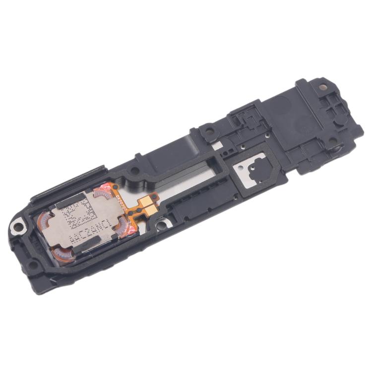 For Realme 10 Pro 5G RMX3663 RMX3660 Original Speaker Ringer Buzzer - free shipping - PMC TechLife - Order now!