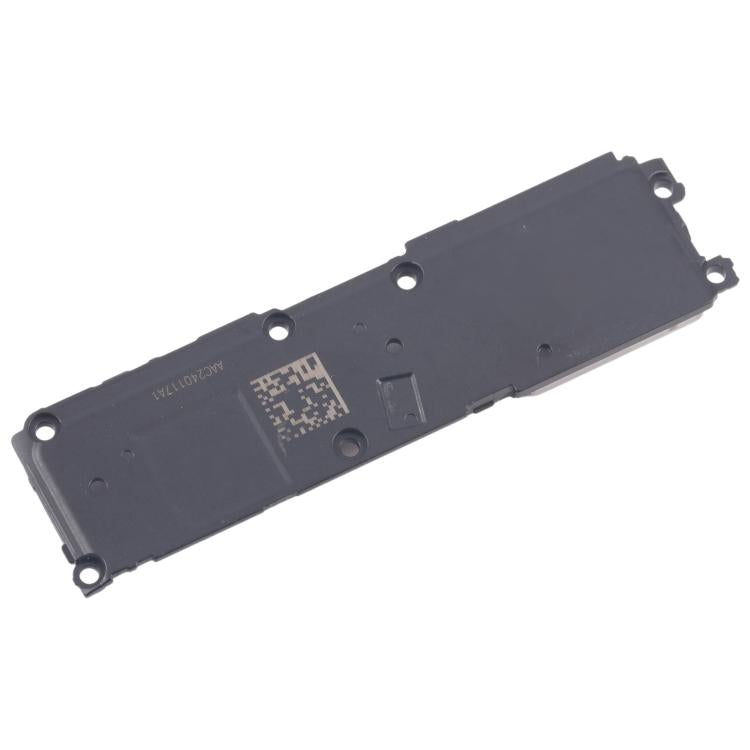 For Realme 12 Pro 5G RMX3842 Original Speaker Ringer Buzzer - free shipping - PMC TechLife - Order now!