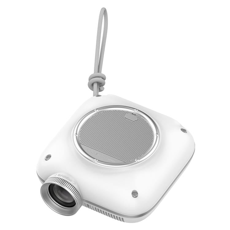 EDA008432903A.jpg@9f720364fb06057f6f325e99e4cbac07