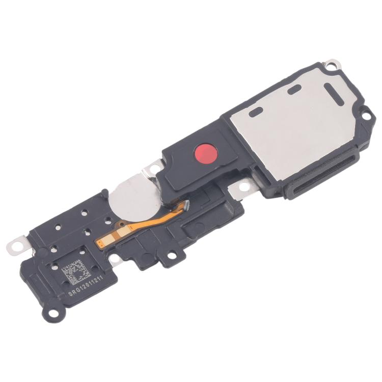 For vivo Y76s 5G V2156A Original Speaker Ringer Buzzer - free shipping - PMC TechLife - Order now!