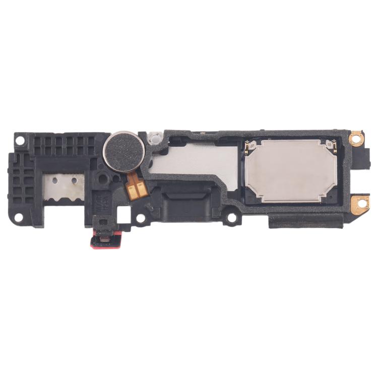 For vivo iQOO Z1x V2012A Original Speaker Ringer Buzzer - free shipping - PMC TechLife - Order now!