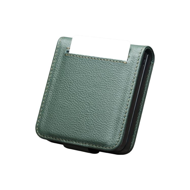 EDA008443902B_3.jpg@5c38950aba8d0aa3925afcf98883e818