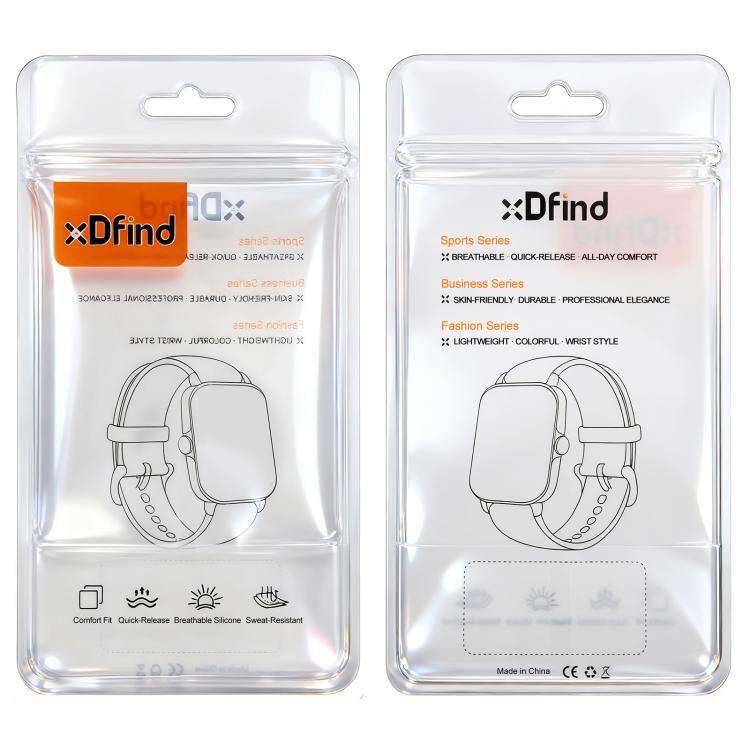 EDA0084527_B7.jpg@10b58f84e40e5d2aefc350545f659a94