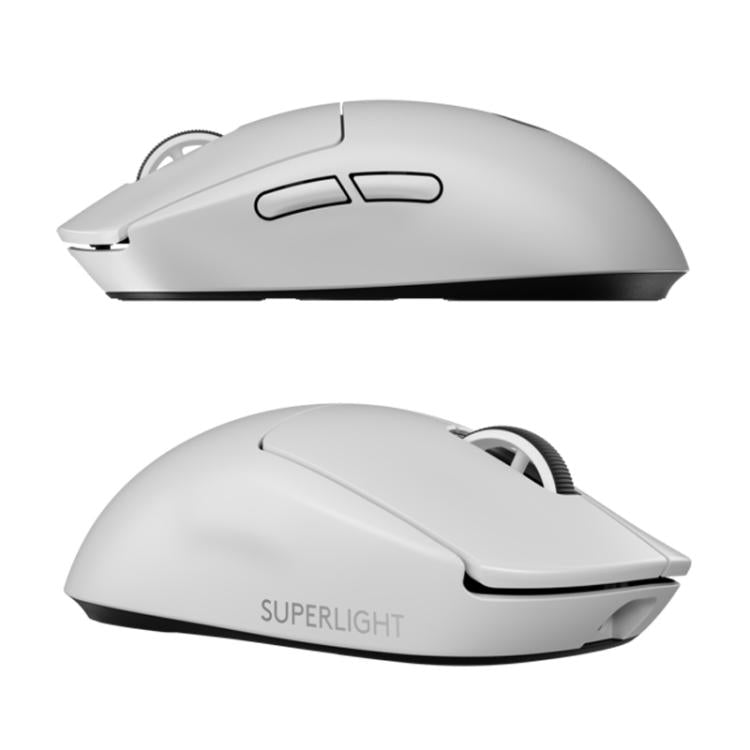 EDA008456601A_2.jpg@dfb36b0fd7b3be1a5f7e697dd0442019