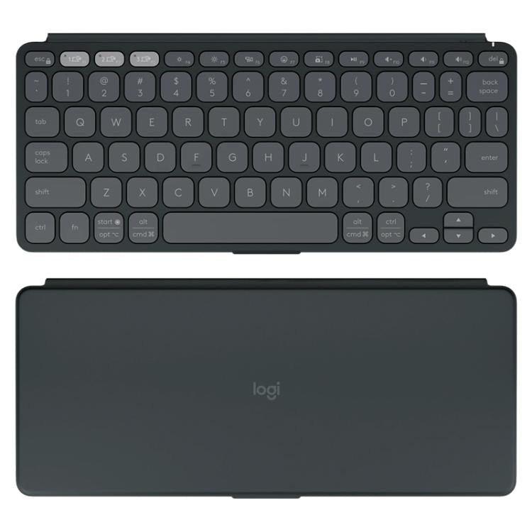 EDA008458001B_1.jpg@73c59579346a98fd63bcecb1b59054c6