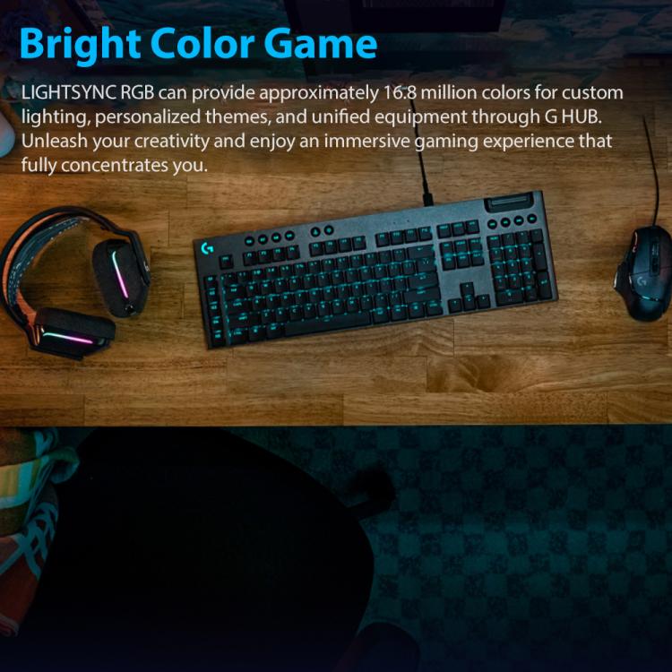 EDA0084597_B8.jpg@3a88fdb037792992b3aa1ee0a158d147