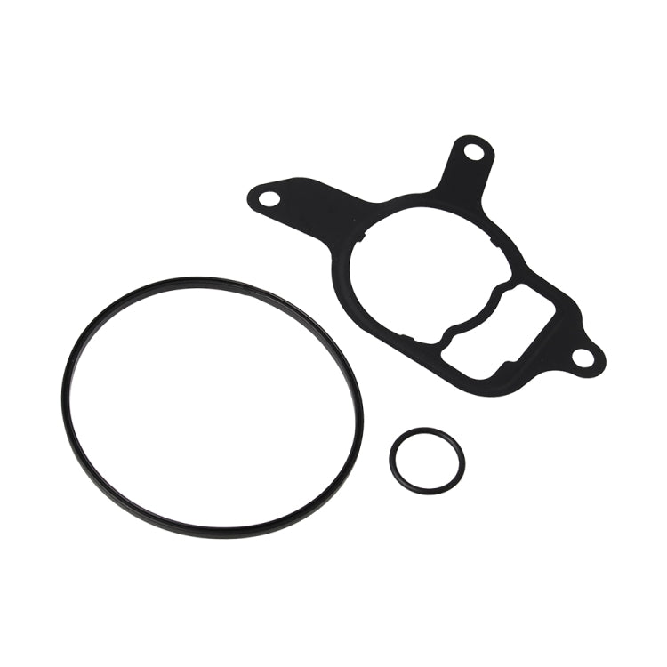 Car 2.5L Vacuum Pump Repair Kit with Seal Gasket 07K145100C for Volkswagen Jetta - Others by PMC Jewellery | Online Shopping South Africa | PMC Jewellery | Buy Now Pay Later Mobicred