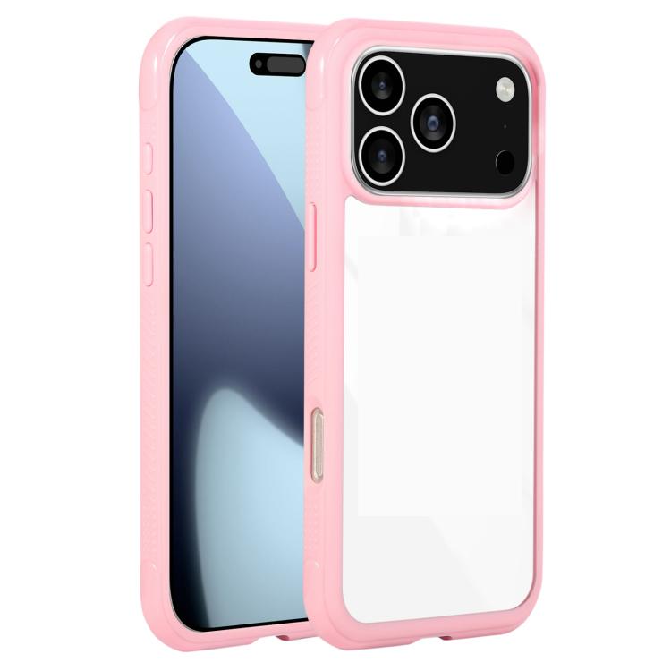 EDA008513601D.jpg@d7896c1b4be6d2d9892351459324b48e