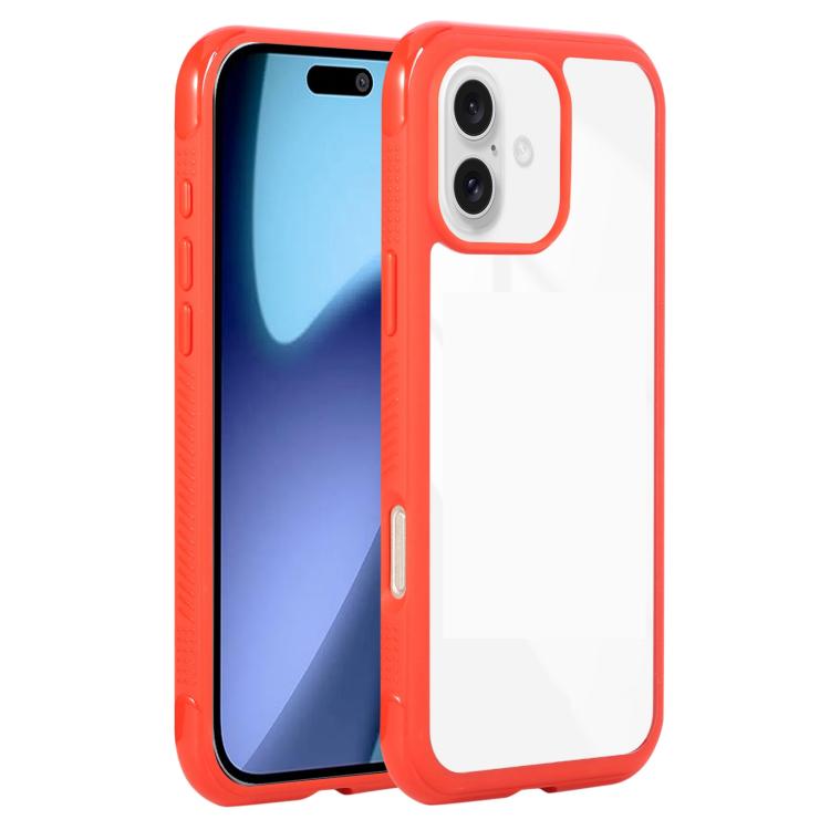 EDA008513604G.jpg@b7332962d95c8b92f891bab4d16a9954