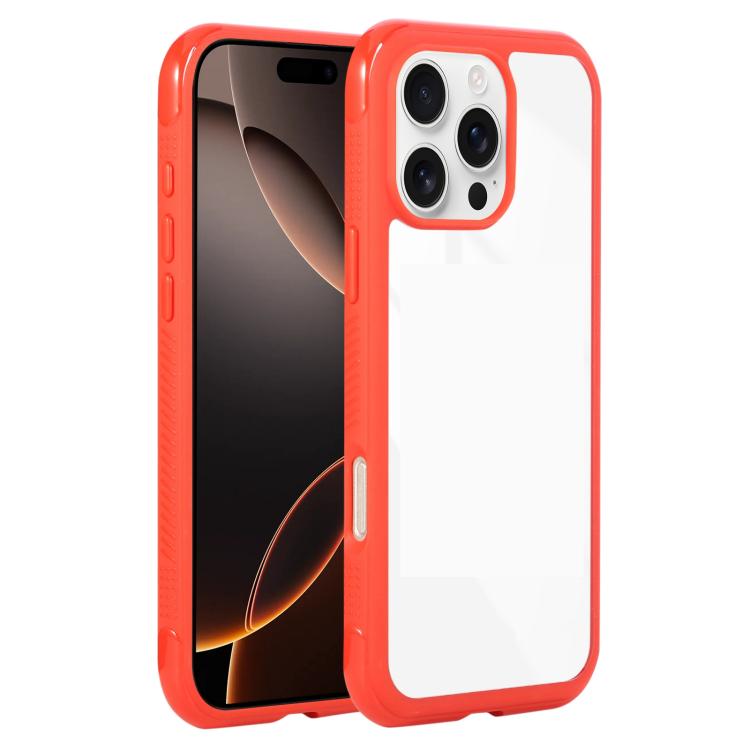 EDA008513606G.jpg@4d07699e7e4c37042348e38d11be4f33