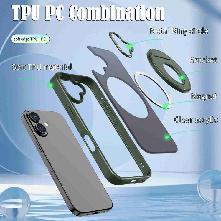 EDA008513801C_3.jpg@2c79b7d036466c5f27cb3eb0ba12c364