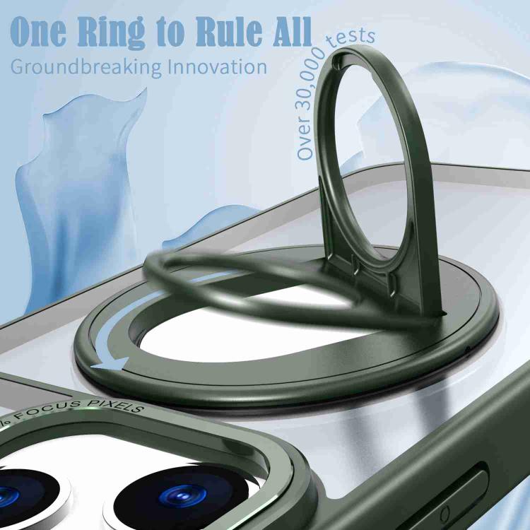 EDA008513804C_5.jpg@f5477cb7c0fc57500444cea1917fcc77