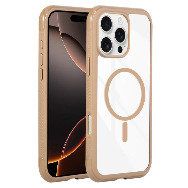 EDA008514806A.jpg@b8fc7a7961877dc4fa2c4191b9c74227