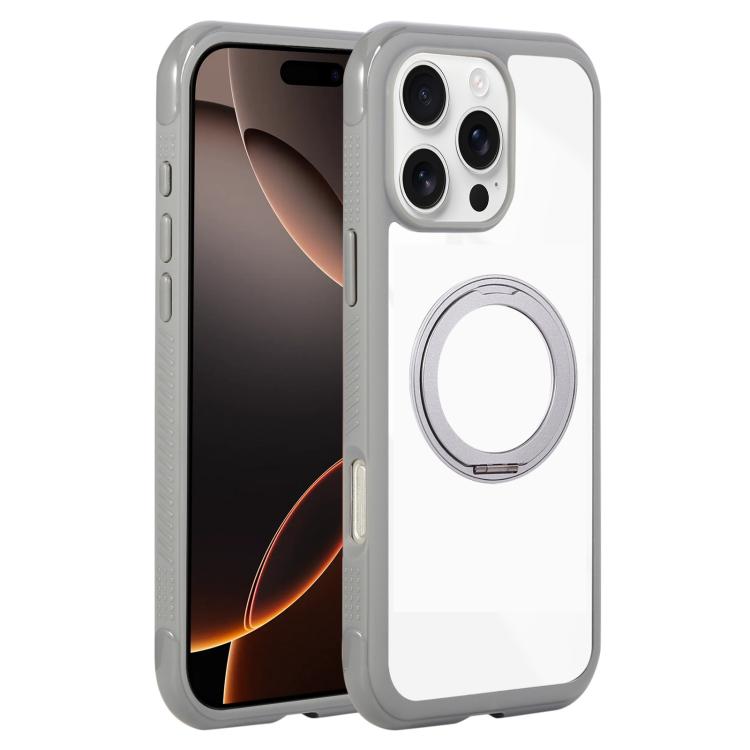 EDA008515005B.jpg@d29c7252ded04711ec882fdf37b445c6