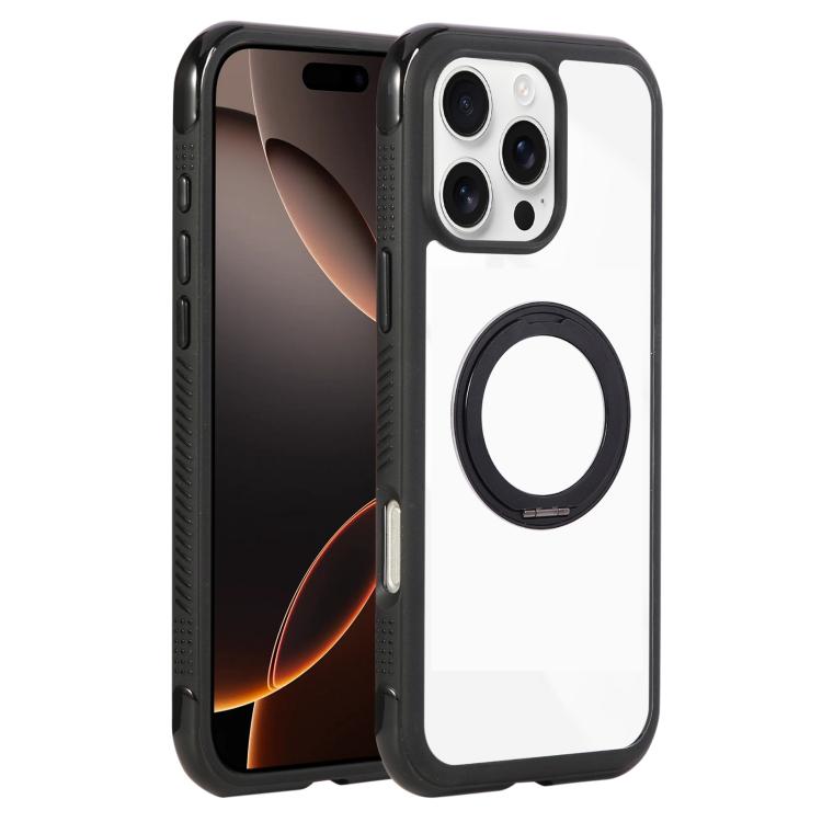 EDA008515005H.jpg@e5ddd805efa1217aafa135dea5401cb4