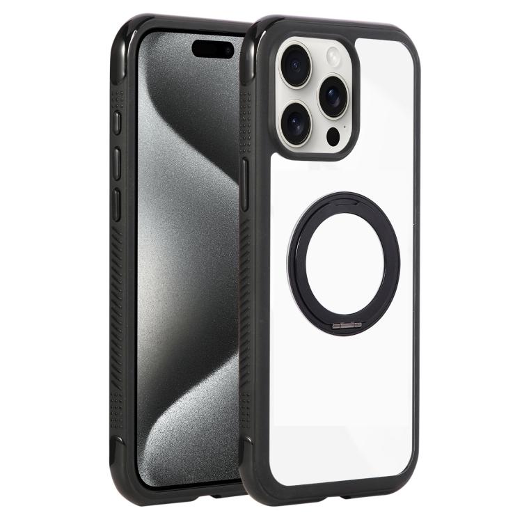 EDA008515009H.jpg@8830cea61cd83eabd808162d53f5f28a