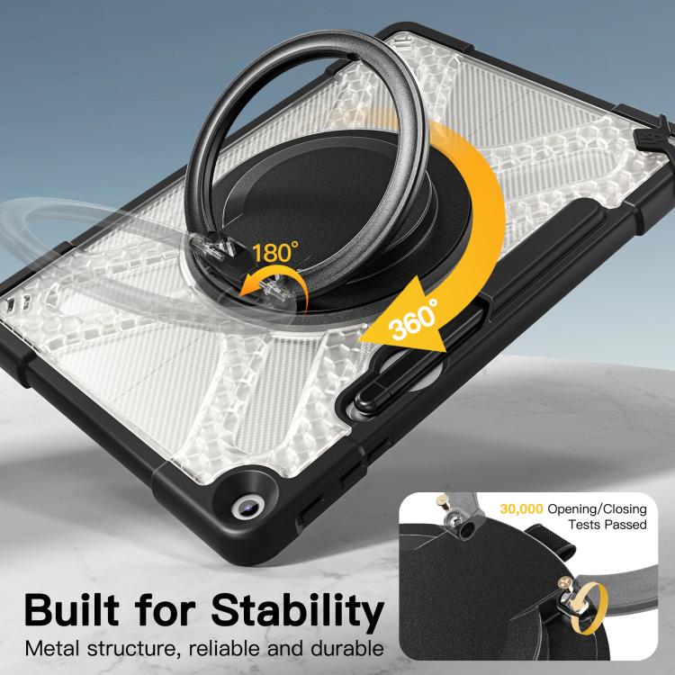 EDA008539301B_9.jpg@e4e257226c4fef2920b01bbe2eee9804