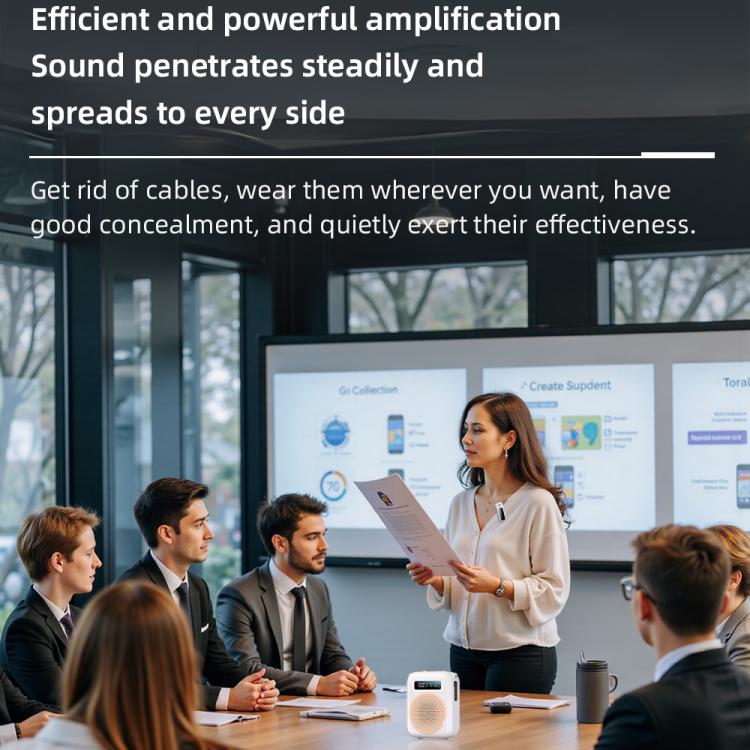 EDA0085451_B8.jpg@0a72b0922f6e1b0d6d31e4dae2c2cb7c