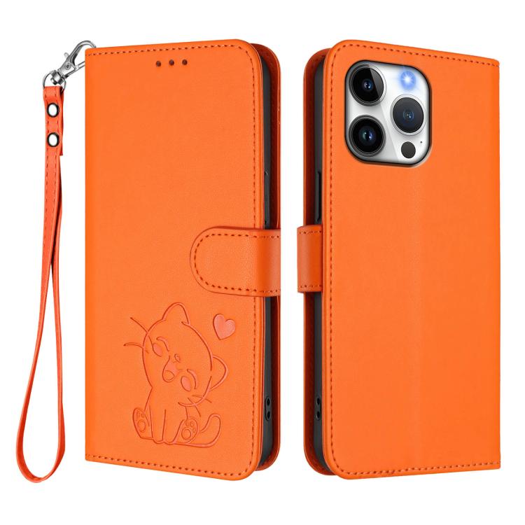 EDA008550807E_1.jpg@bcef1e1f2a67596e867e4af9e2c0b99e