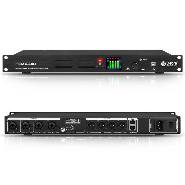 EDA008555001C.jpg@a12e32a0c05abe375d4a903fbf410884