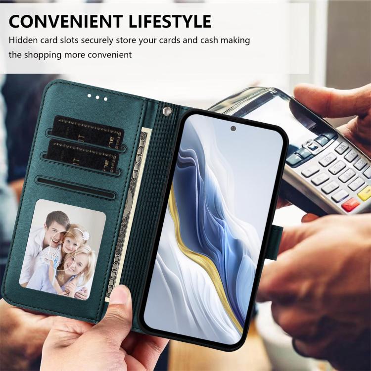 EDA008566224G_5.jpg@10b528d0f50d00f9ffdb4c217f12f771