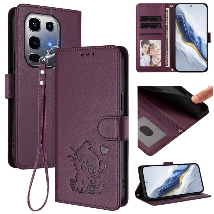 EDA008566301F.jpg@017e4f71030cbc48747d3ab5bcd5f02b