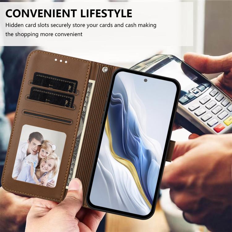 EDA008569924I_5.jpg@76d81f7b29d0de97d3431daebfbfa1a6