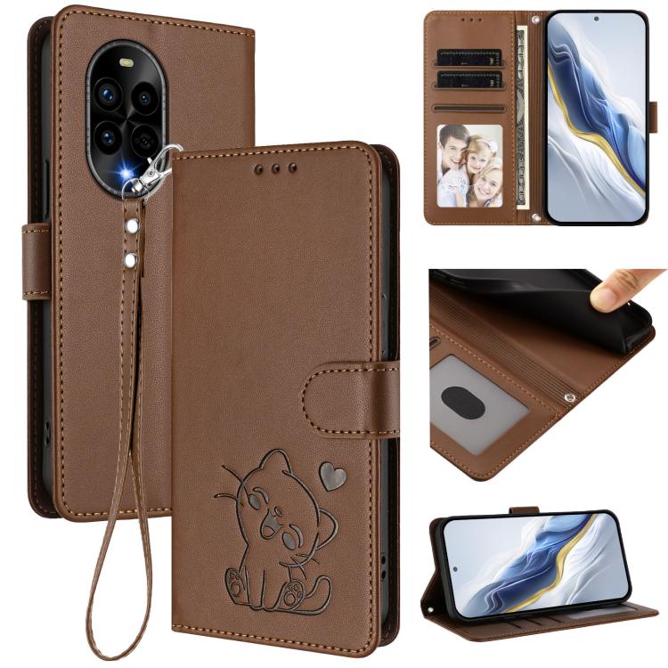 EDA008572214I.jpg@98f476a92e7ca9943b04919be4e6e5a7