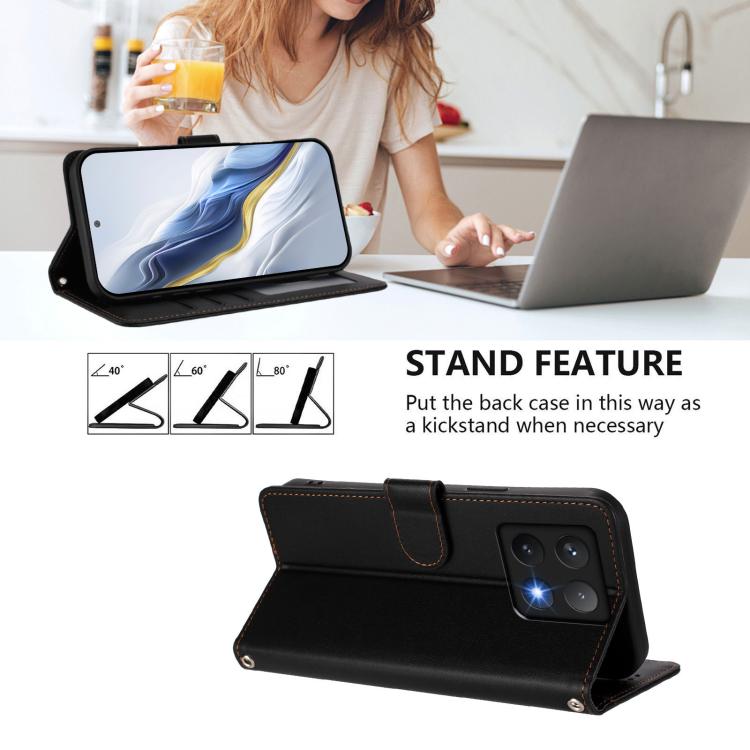 EDA008581513J_2.jpg@194c89c69ac6731e8a25b7622d6d5aea