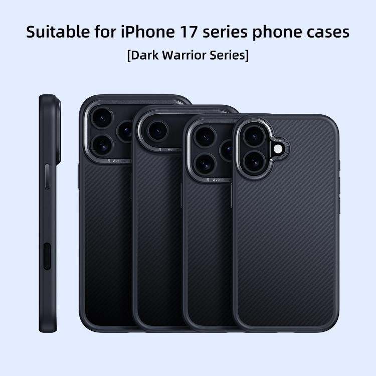 EDA0085892_B1.jpg@e6635e194398b1fe5408452225b5f41b