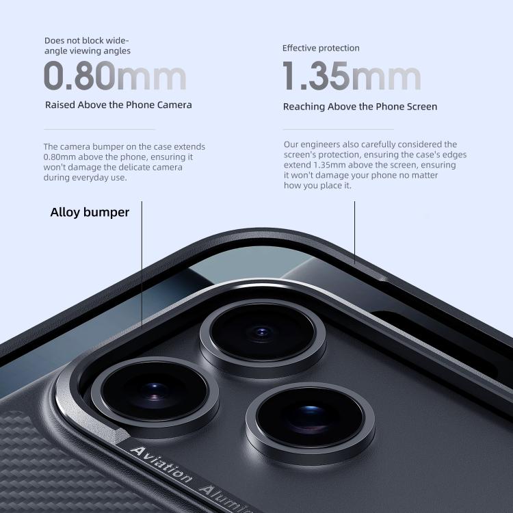 EDA0085892_B5.jpg@7e21d39c5f33d206285cd4bffa851a45