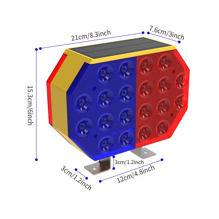 EDA0085937_2.jpg@39803678693baf8bb95bac189a3ef390
