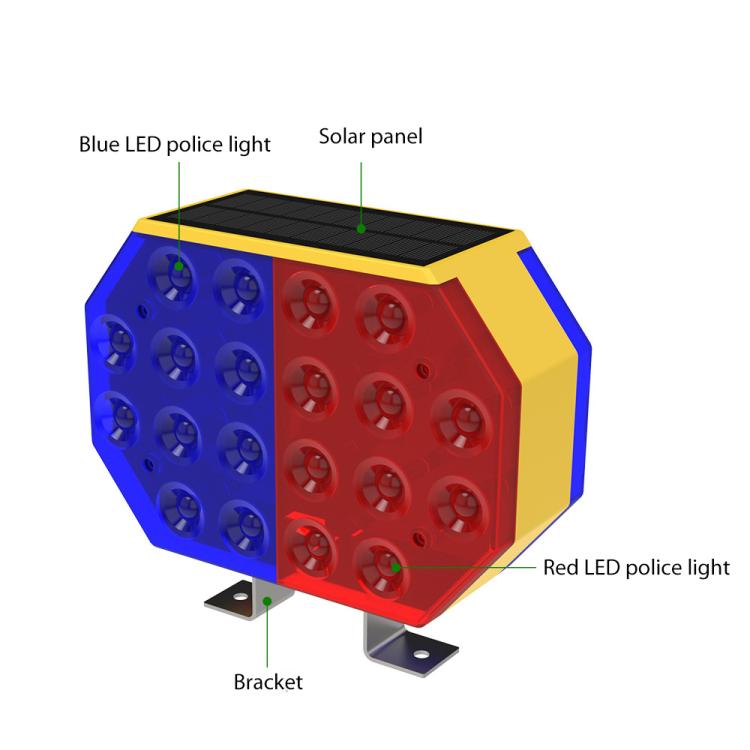 EDA0085937_4.jpg@851e89e4637351f4eaab0f819b1905e4