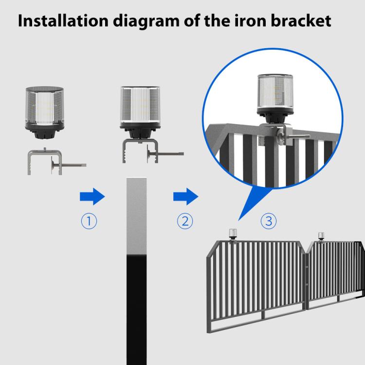 EDA008594501A_2.jpg@5c5555bf351a3f6af659a81d2402a0ea