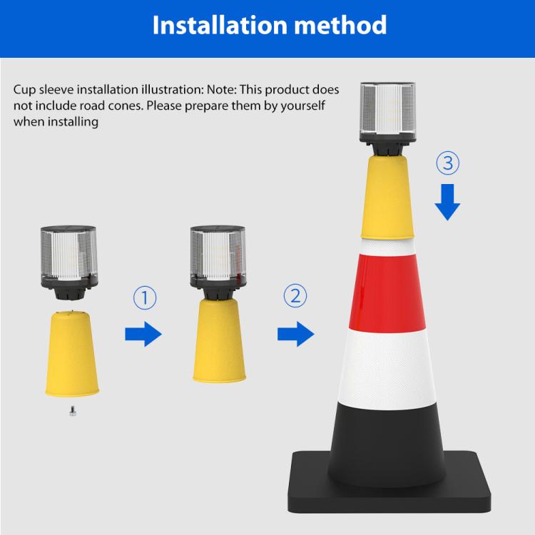 EDA008594501B_3.jpg@4846923b566447807ca9ac971a051fe3