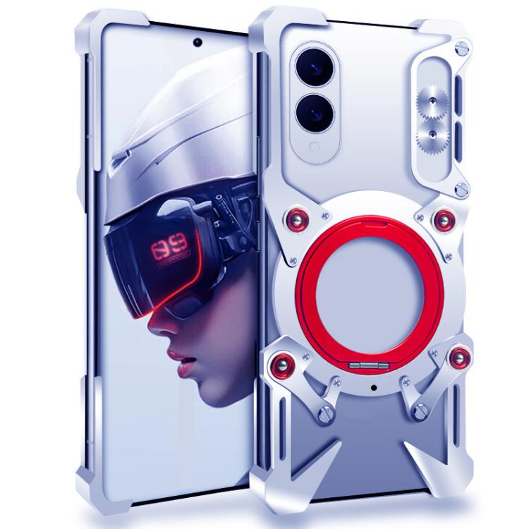 EDA008595901B.jpg@4d43f9fbe11d874951594b2164e77489