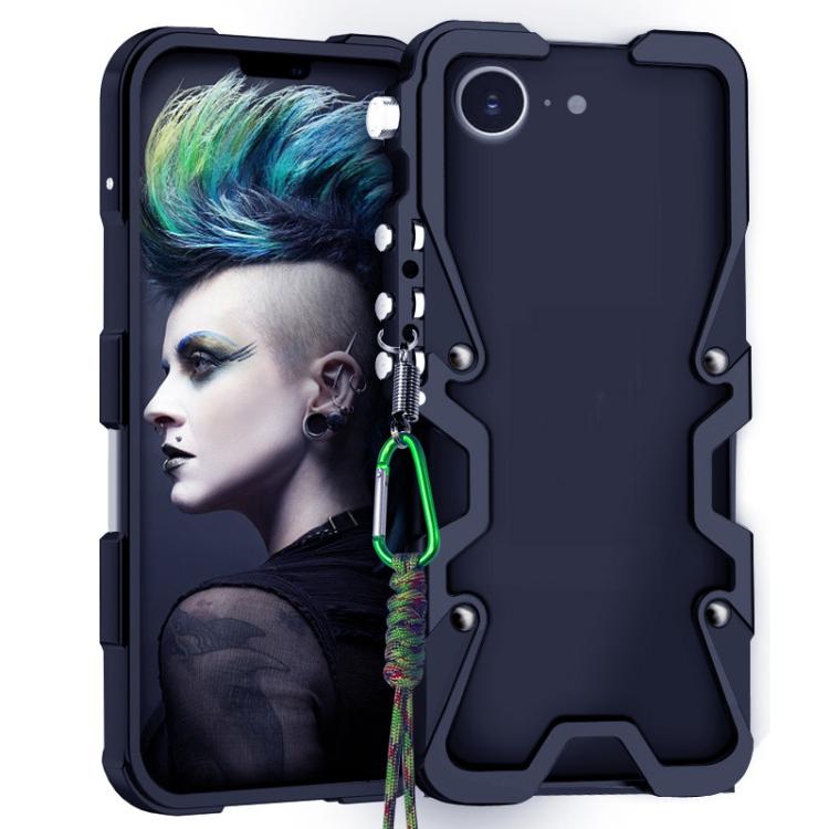 EDA008611308A.jpg@fb3d1b84d90105f96c27b84ab5ca6751