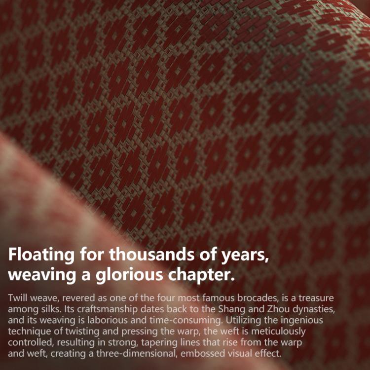 EDA008649701B_3.jpg@29773d6d2070bf2a0eefc00cfdd0e0ee