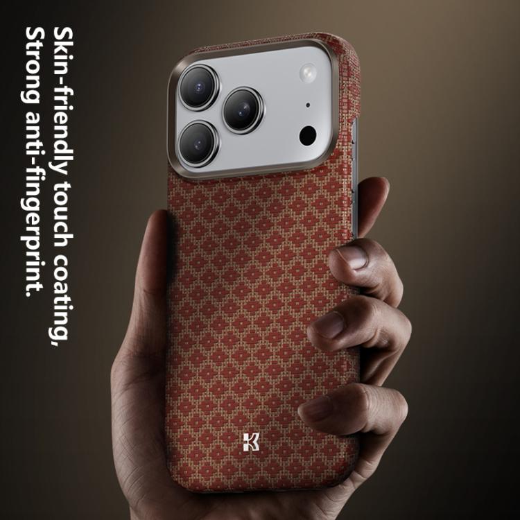 EDA008649701B_9.jpg@bc026be5e8e55f0eea8a9d6b612e7bfb