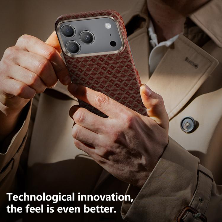 EDA008649702B_4.jpg@36c4759cd6d4c3ea8e935da289d76450