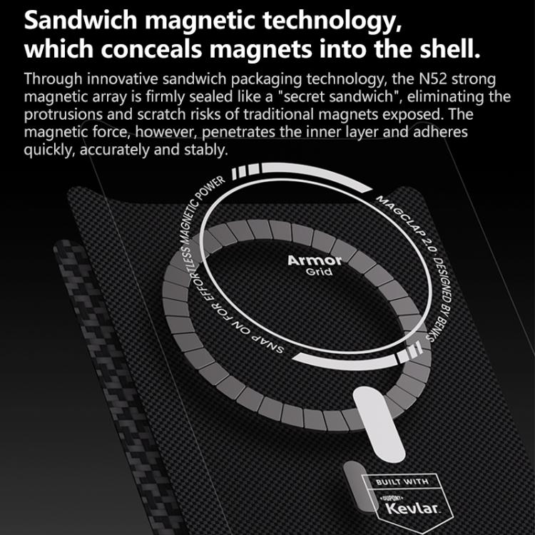 EDA008650001A_5.jpg@497077f87fde539c7119cce5f182383d