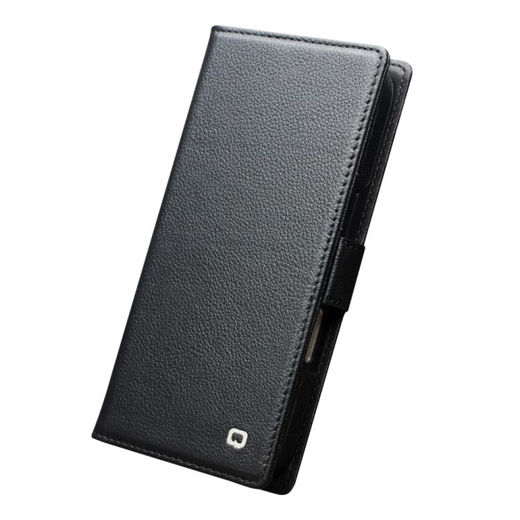 EDA008651001A_4.jpg@b9ac681f66486ec931b3a21042b79295