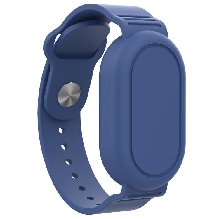 EDA008667601C.jpg@e87c1b2dc54704ddf4746f16f0c6ecad