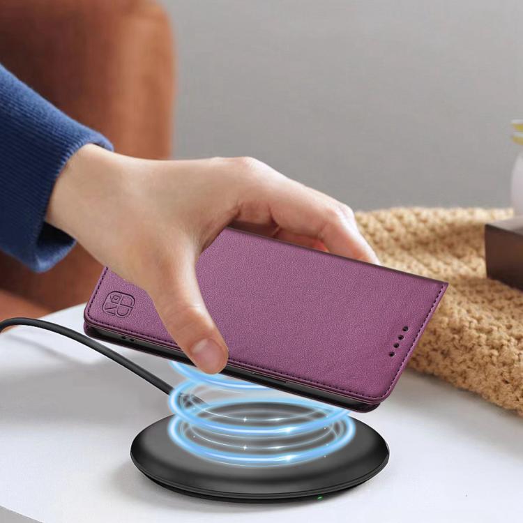 EDA008686601H_7.jpg@ed2d41125d0182d2406167a0a42952ff
