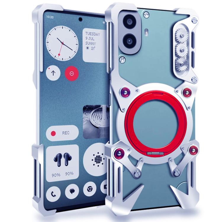 EDA008723502B.jpg@e8b2c017590a8d66aafc42082d6f13f7