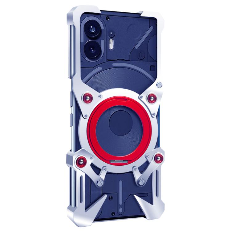 EDA008723504B_1.jpg@b1322cf51735f8ef0eea54825ecb32bc