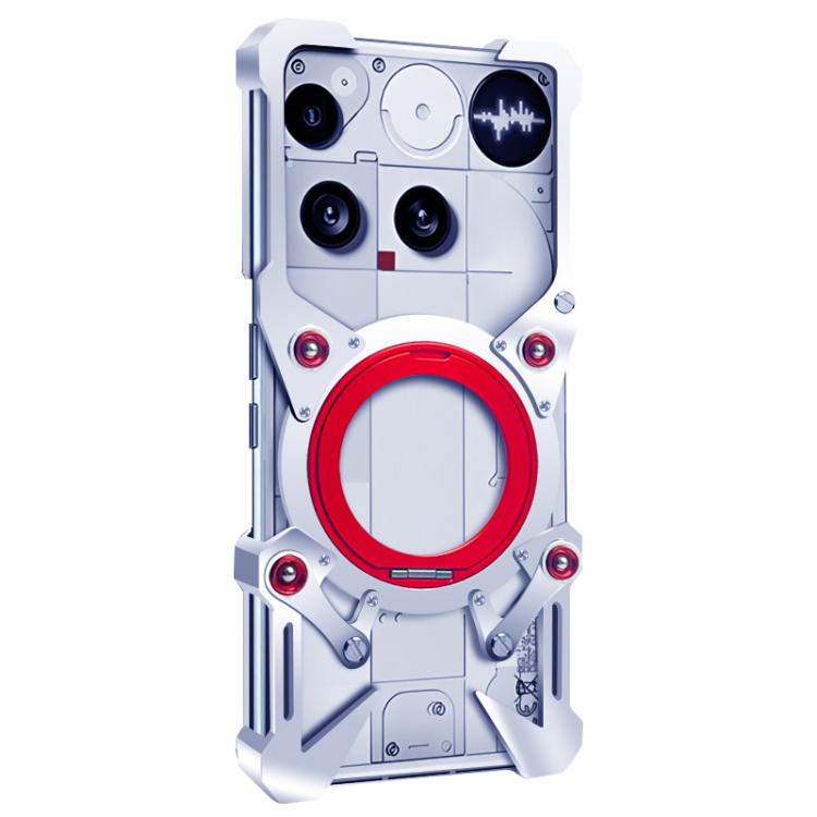 EDA008723507B_1.jpg@4547cf0c86859f207d5cd9970862d998